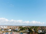 Bracken House, Bournemouth