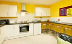 Haria House, Bradford