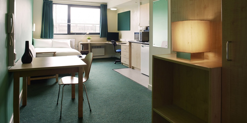 find-student-accommodation-iq-parker-house-dundee-ucas