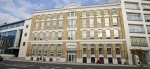 Walmsley Studios, London