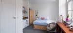 Walmsley Studios, London