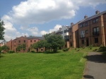 Cathedral Campus, Liverpool