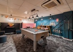 Studio 58, Bristol