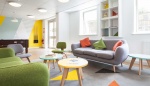 Quantum Court, London