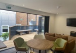 Great Newton House, Liverpool