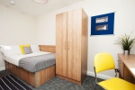 Sunlight Apartments, London, sunlight apartments london, student accommodation