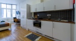 Portobello Garrow House, London