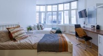 Portobello Garrow House, London