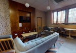 Exchange, Nottingham