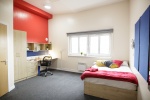Paradise-Student-Village-Coventryensuite room
