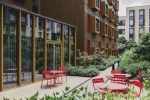 Scape Guildford, Surrey