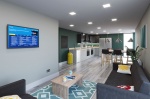 Prestige Student Living: The Coal Yard, York