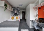 Frobisher House, Plymouth