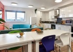 Frobisher House, Plymouth