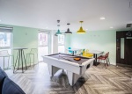 Frobisher House, Plymouth