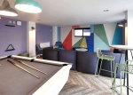 Frobisher House, Plymouth