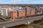 Hythe Mills, Colchester