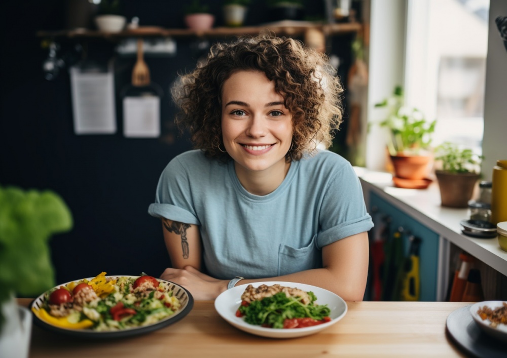 10-quick-and-budget-friendly-dinner-recipes-for-university-students