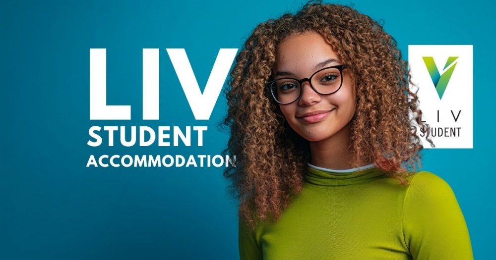 LIV Student