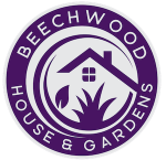 Beechwood House & Gardens