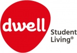 dwell Student Living