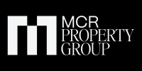 MCR Property