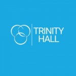 Trinity Hall Leeds