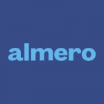 almero