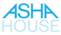 ASHA House