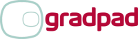 Gradpad