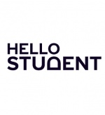 Hello Student