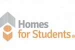 Homes For Students