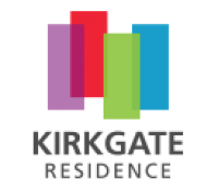 Kirkgate Residence