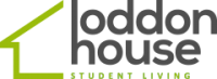 Loddon House