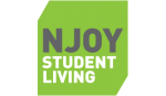 njoy student living