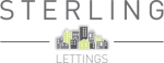 Sterling Lettings