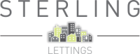 Sterling Lettings