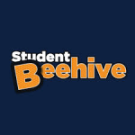 Student Beehive