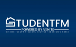 Student FM