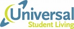 Universal student living