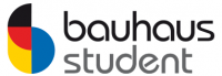Bauhaus Student Accommodation